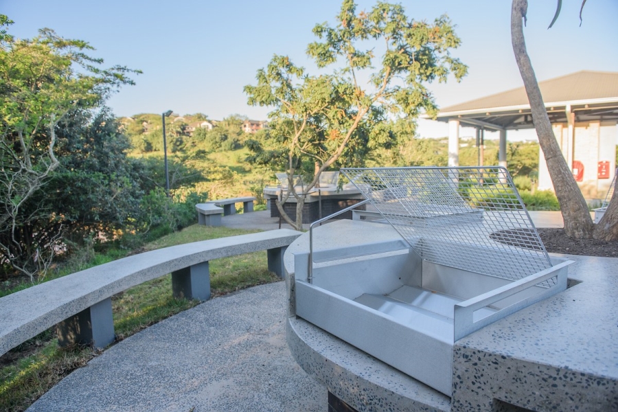 0 Bedroom Property for Sale in Simbithi Eco Estate KwaZulu-Natal