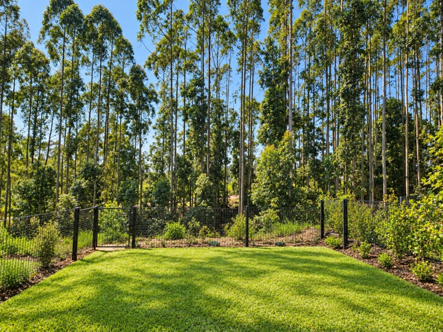 2 Bedroom Property for Sale in Elaleni Coastal Forest Estate KwaZulu-Natal