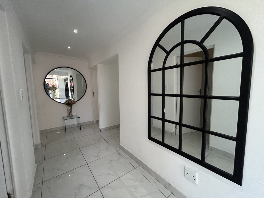 4 Bedroom Property for Sale in Palm Lakes Estate KwaZulu-Natal