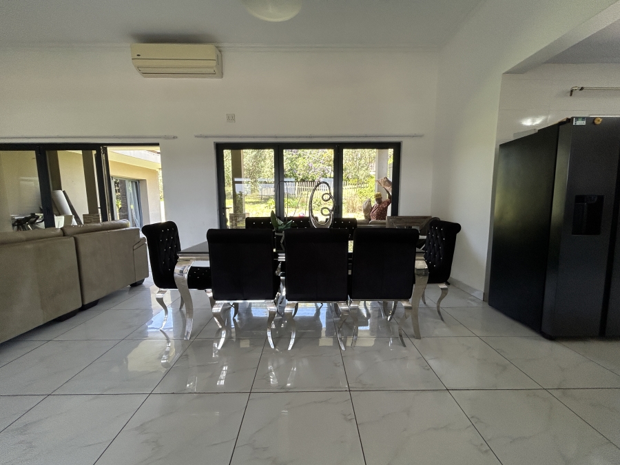 4 Bedroom Property for Sale in Palm Lakes Estate KwaZulu-Natal