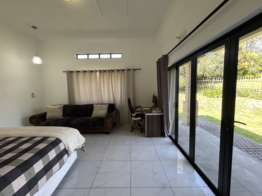 4 Bedroom Property for Sale in Palm Lakes Estate KwaZulu-Natal