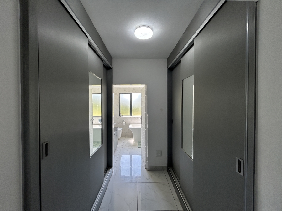 4 Bedroom Property for Sale in Palm Lakes Estate KwaZulu-Natal
