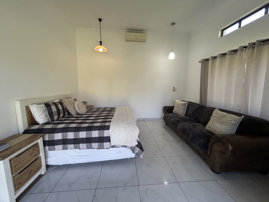 4 Bedroom Property for Sale in Palm Lakes Estate KwaZulu-Natal