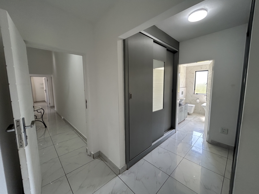 4 Bedroom Property for Sale in Palm Lakes Estate KwaZulu-Natal