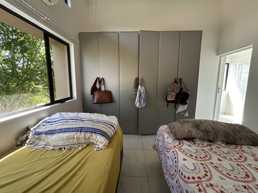 4 Bedroom Property for Sale in Palm Lakes Estate KwaZulu-Natal