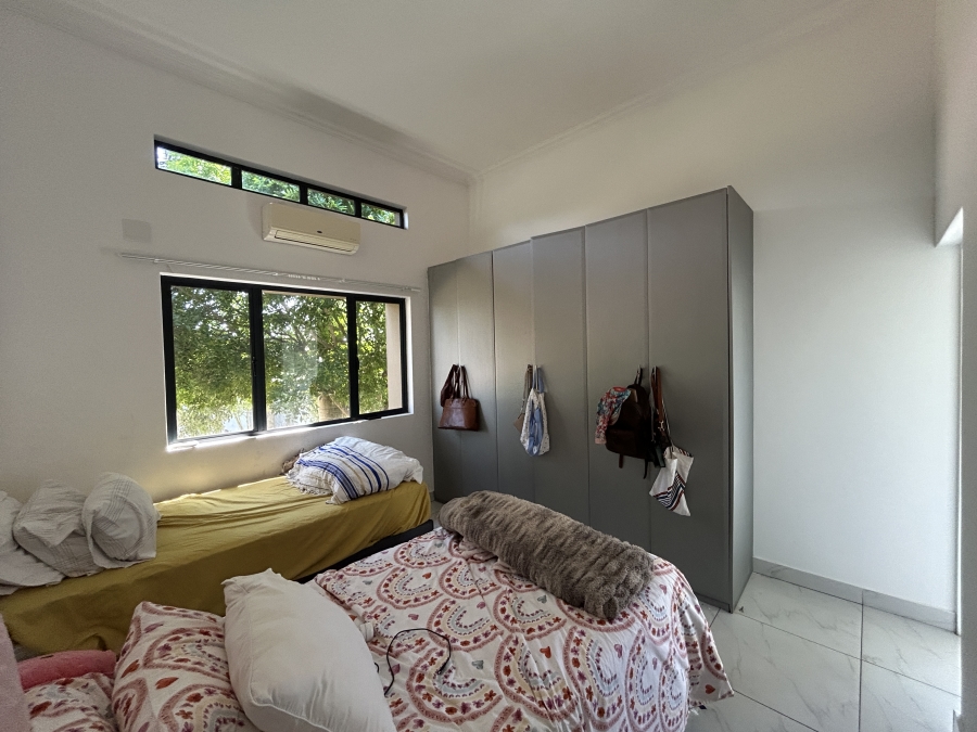 4 Bedroom Property for Sale in Palm Lakes Estate KwaZulu-Natal