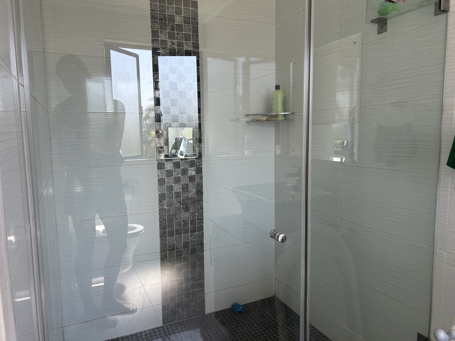 4 Bedroom Property for Sale in Palm Lakes Estate KwaZulu-Natal