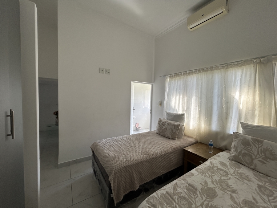 4 Bedroom Property for Sale in Palm Lakes Estate KwaZulu-Natal