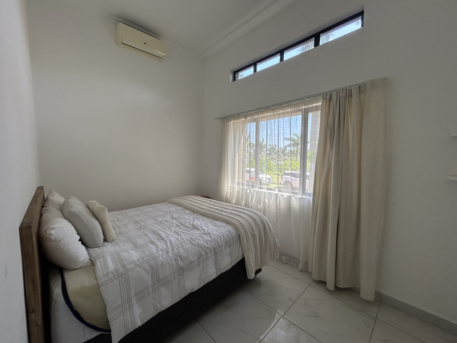 4 Bedroom Property for Sale in Palm Lakes Estate KwaZulu-Natal