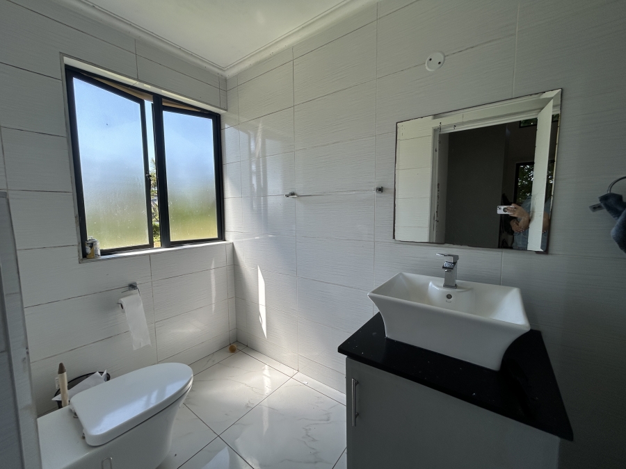 4 Bedroom Property for Sale in Palm Lakes Estate KwaZulu-Natal