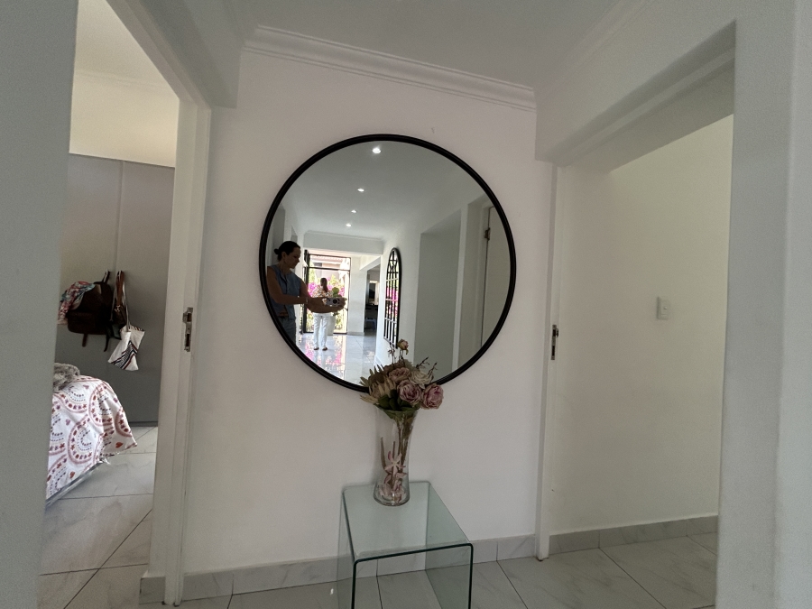 4 Bedroom Property for Sale in Palm Lakes Estate KwaZulu-Natal