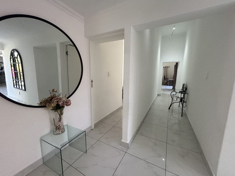 4 Bedroom Property for Sale in Palm Lakes Estate KwaZulu-Natal