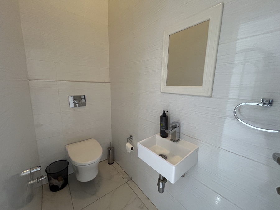 4 Bedroom Property for Sale in Palm Lakes Estate KwaZulu-Natal