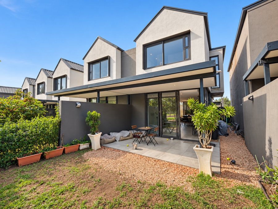 2 Bedroom Property for Sale in Elaleni Coastal Forest Estate KwaZulu-Natal