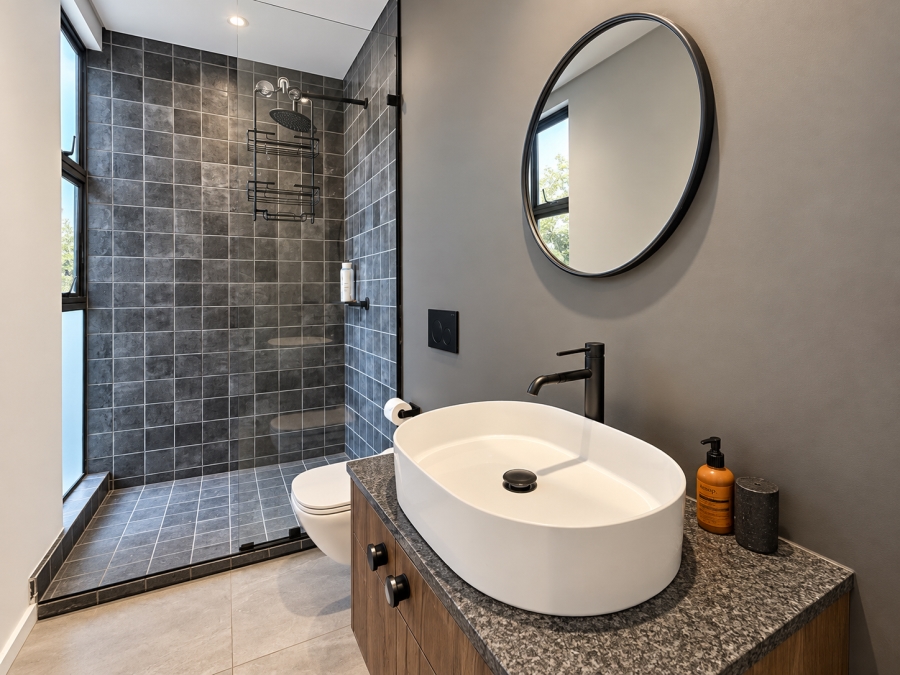 2 Bedroom Property for Sale in Elaleni Coastal Forest Estate KwaZulu-Natal