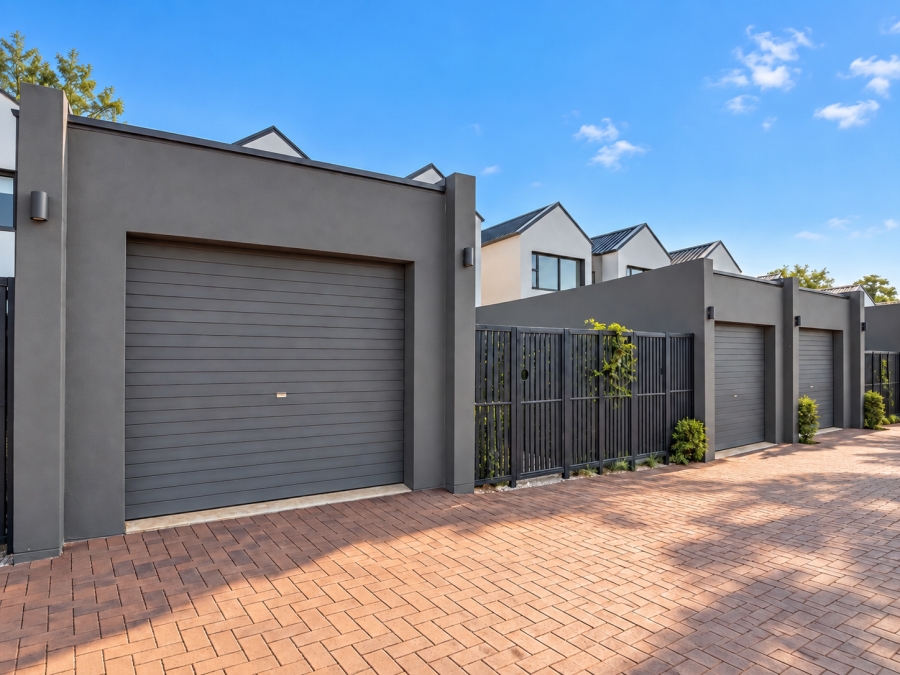 2 Bedroom Property for Sale in Elaleni Coastal Forest Estate KwaZulu-Natal