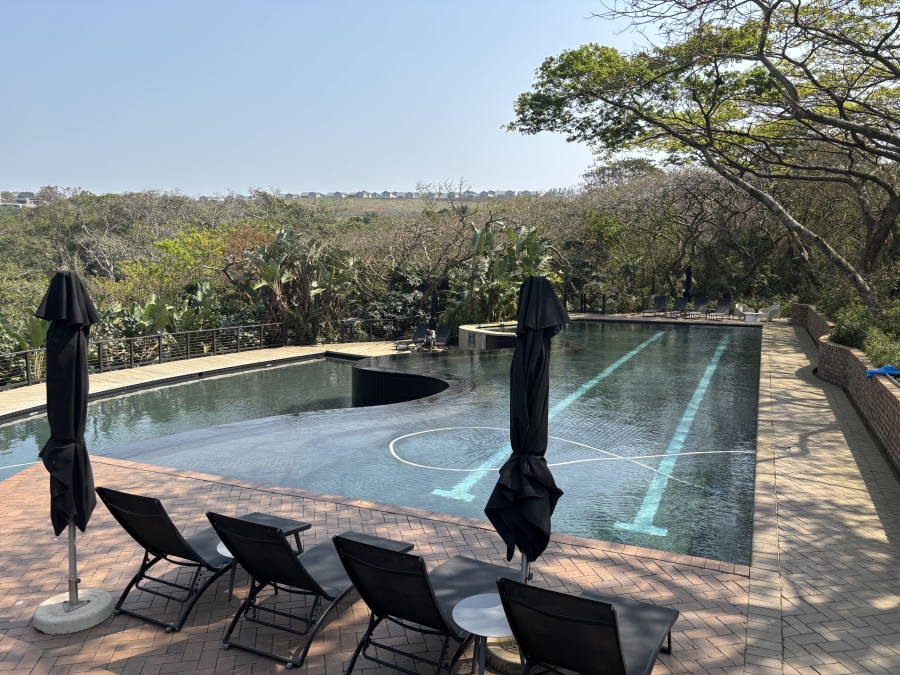 2 Bedroom Property for Sale in Elaleni Coastal Forest Estate KwaZulu-Natal