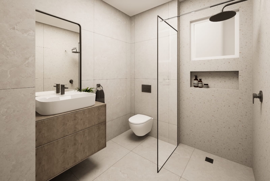 2 Bedroom Property for Sale in Windermere KwaZulu-Natal