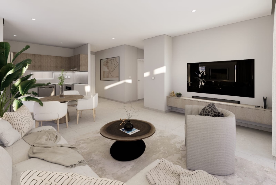2 Bedroom Property for Sale in Windermere KwaZulu-Natal