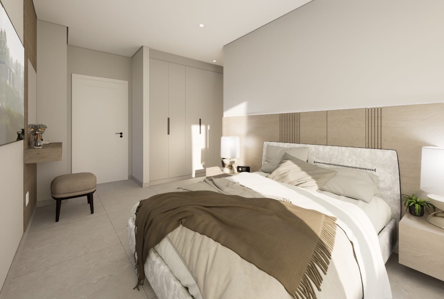2 Bedroom Property for Sale in Windermere KwaZulu-Natal