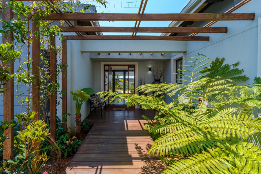 2 Bedroom Property for Sale in Shakas Rock KwaZulu-Natal