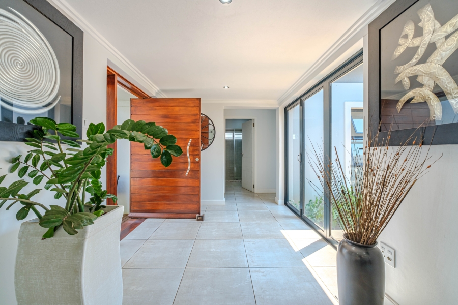 2 Bedroom Property for Sale in Shakas Rock KwaZulu-Natal