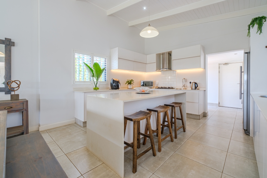 2 Bedroom Property for Sale in Shakas Rock KwaZulu-Natal