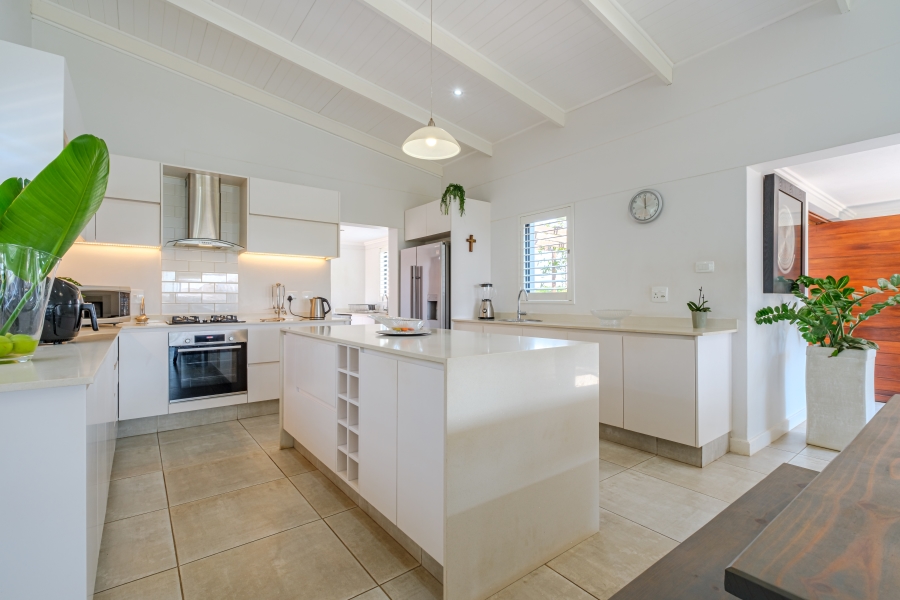 2 Bedroom Property for Sale in Shakas Rock KwaZulu-Natal
