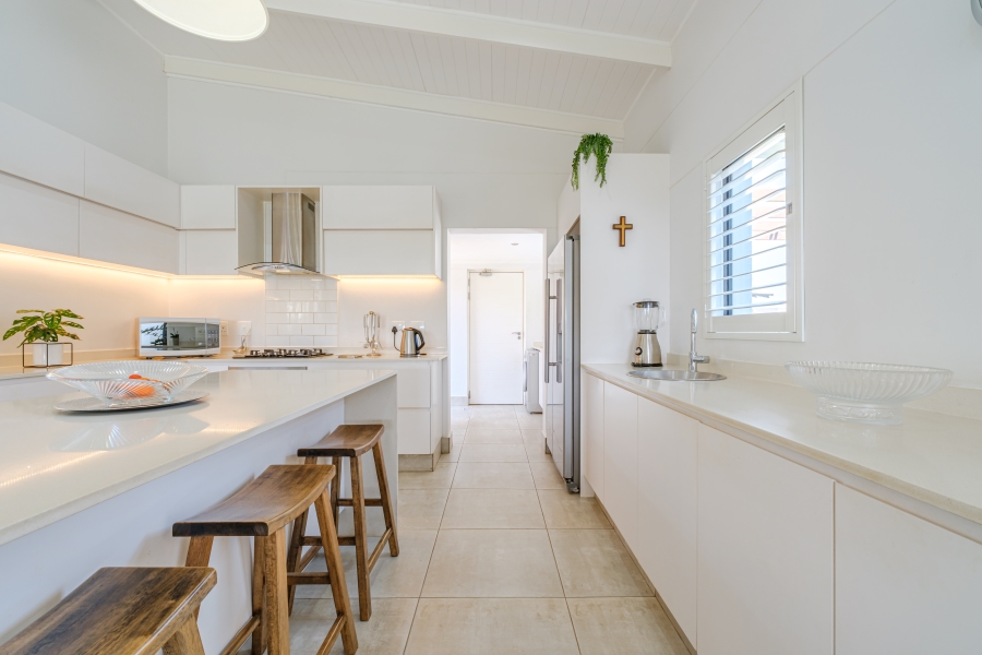 2 Bedroom Property for Sale in Shakas Rock KwaZulu-Natal