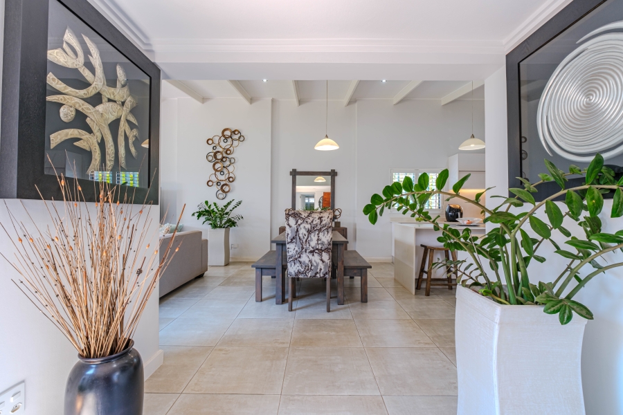 2 Bedroom Property for Sale in Shakas Rock KwaZulu-Natal