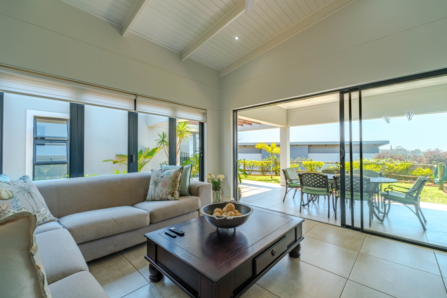 2 Bedroom Property for Sale in Shakas Rock KwaZulu-Natal