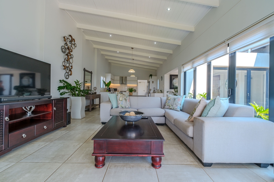 2 Bedroom Property for Sale in Shakas Rock KwaZulu-Natal