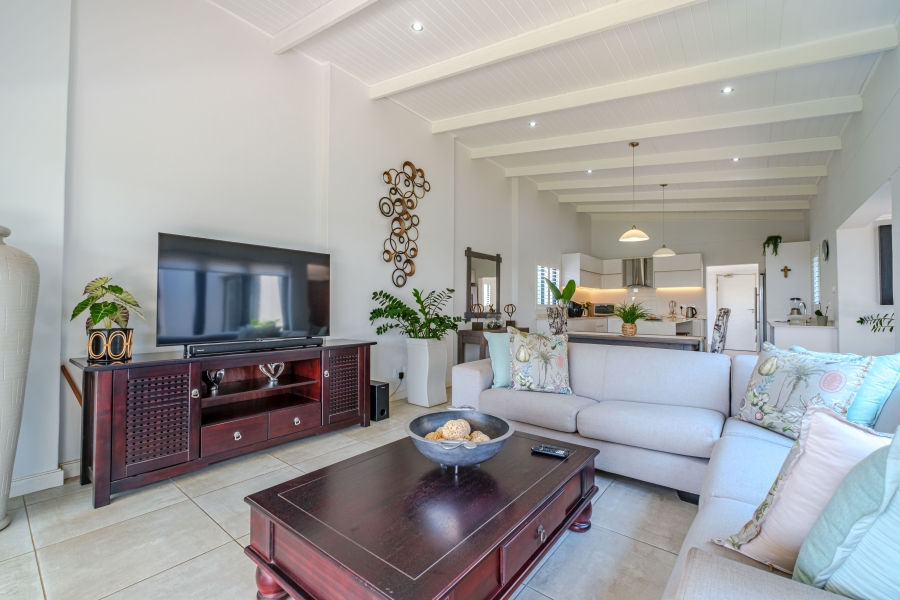 2 Bedroom Property for Sale in Shakas Rock KwaZulu-Natal