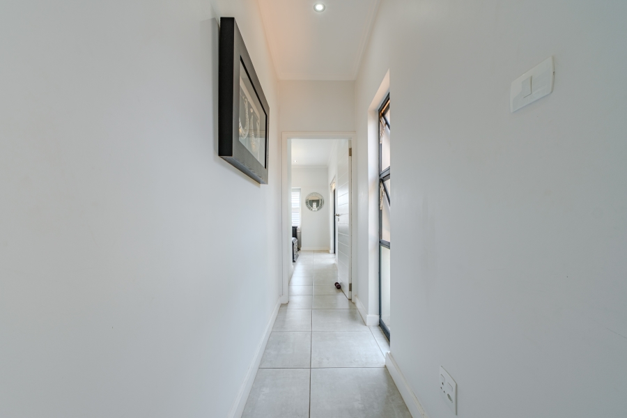 2 Bedroom Property for Sale in Shakas Rock KwaZulu-Natal