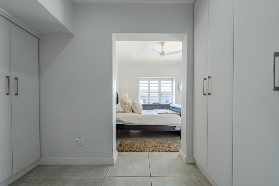 2 Bedroom Property for Sale in Shakas Rock KwaZulu-Natal
