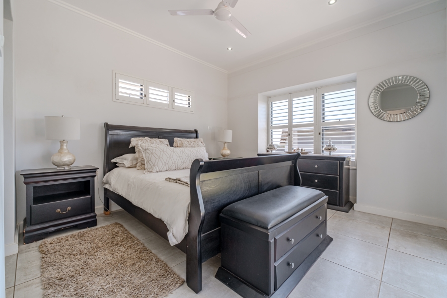 2 Bedroom Property for Sale in Shakas Rock KwaZulu-Natal