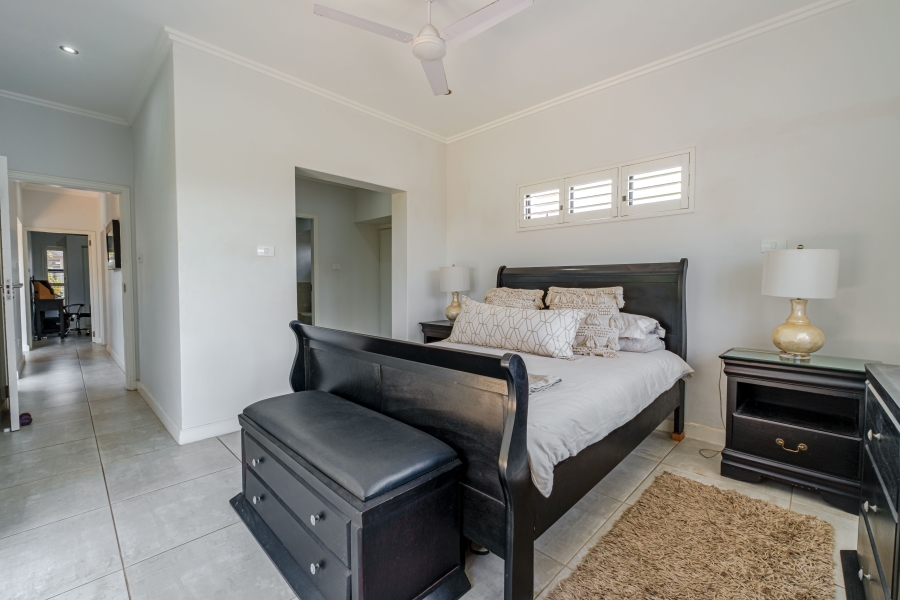 2 Bedroom Property for Sale in Shakas Rock KwaZulu-Natal