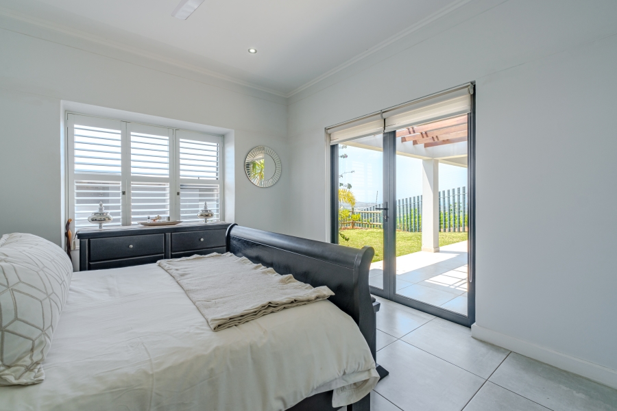 2 Bedroom Property for Sale in Shakas Rock KwaZulu-Natal