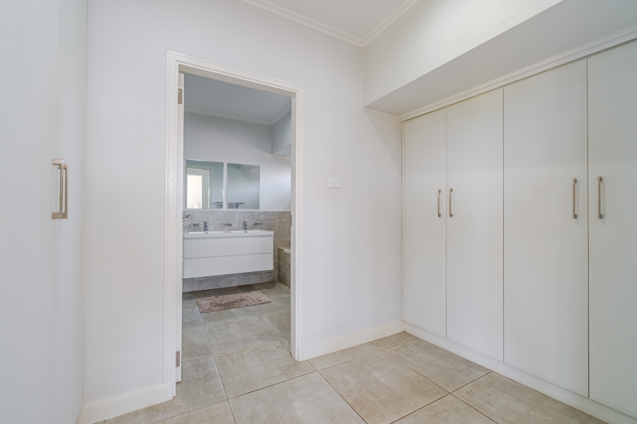 2 Bedroom Property for Sale in Shakas Rock KwaZulu-Natal