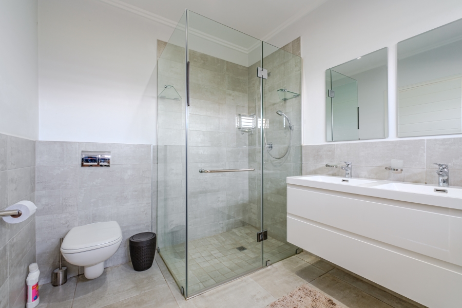 2 Bedroom Property for Sale in Shakas Rock KwaZulu-Natal