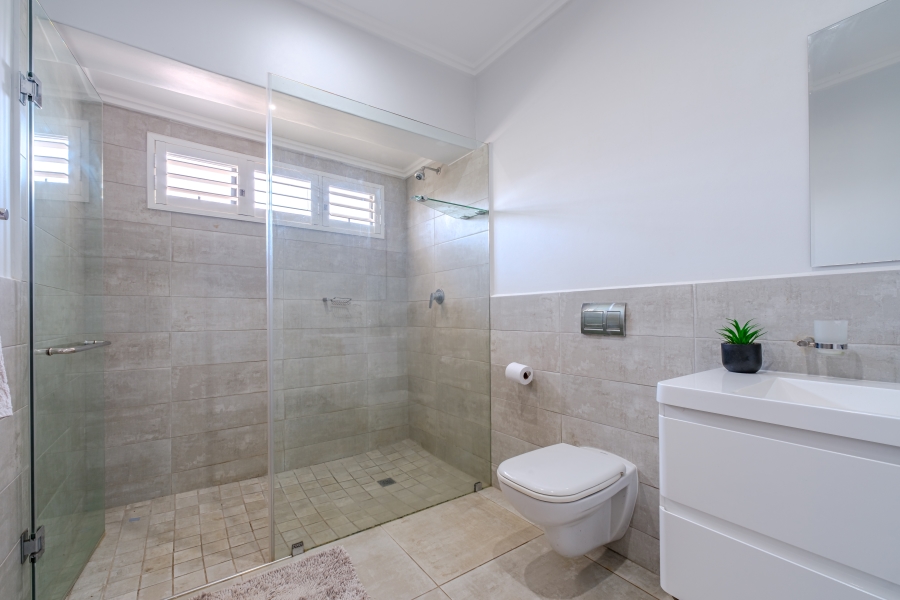 2 Bedroom Property for Sale in Shakas Rock KwaZulu-Natal