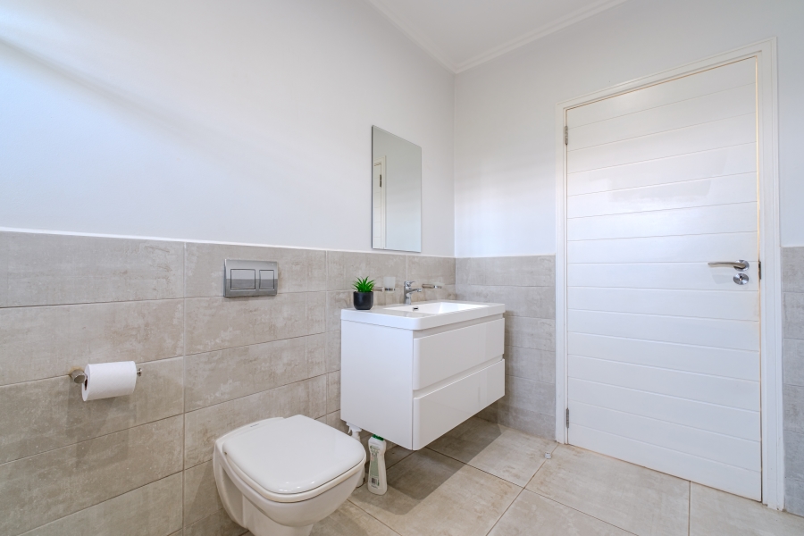 2 Bedroom Property for Sale in Shakas Rock KwaZulu-Natal