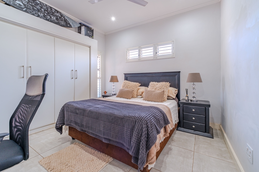 2 Bedroom Property for Sale in Shakas Rock KwaZulu-Natal