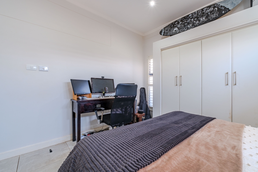 2 Bedroom Property for Sale in Shakas Rock KwaZulu-Natal