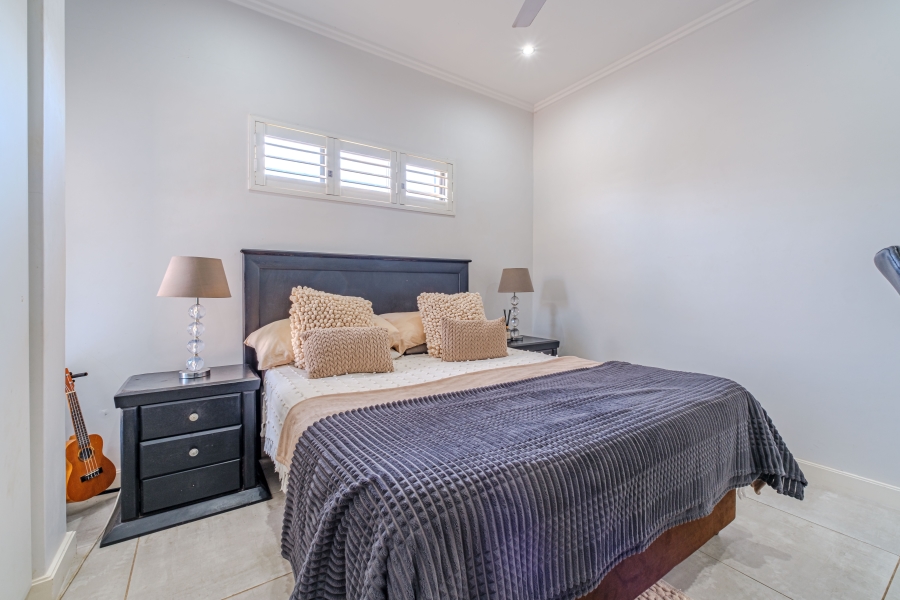 2 Bedroom Property for Sale in Shakas Rock KwaZulu-Natal