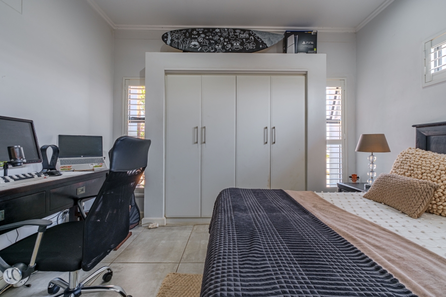 2 Bedroom Property for Sale in Shakas Rock KwaZulu-Natal