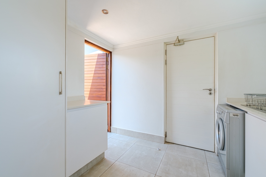 2 Bedroom Property for Sale in Shakas Rock KwaZulu-Natal