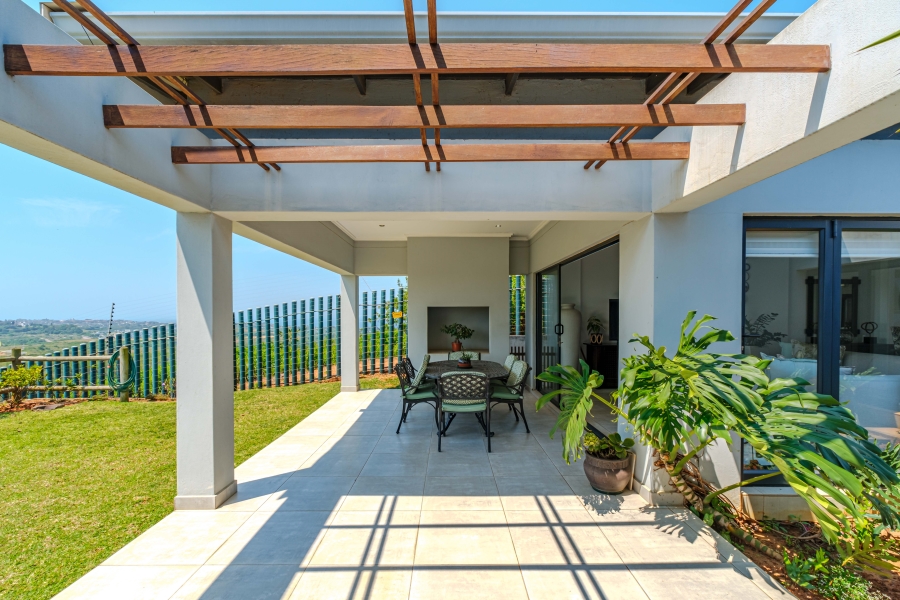2 Bedroom Property for Sale in Shakas Rock KwaZulu-Natal