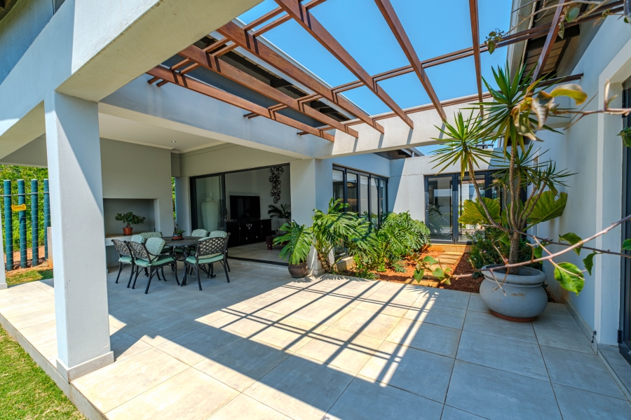 2 Bedroom Property for Sale in Shakas Rock KwaZulu-Natal