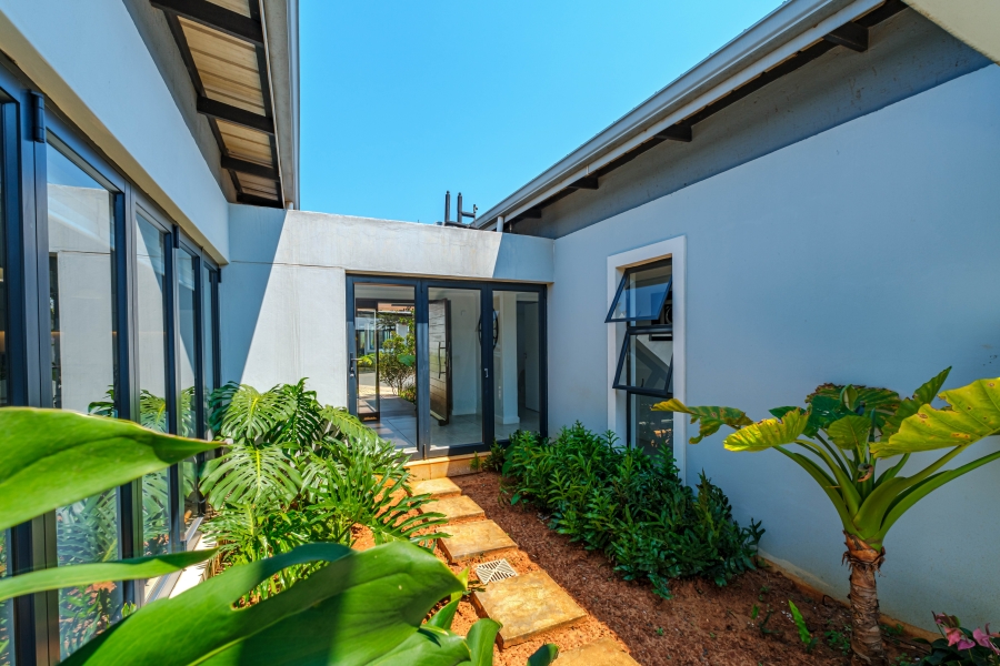 2 Bedroom Property for Sale in Shakas Rock KwaZulu-Natal